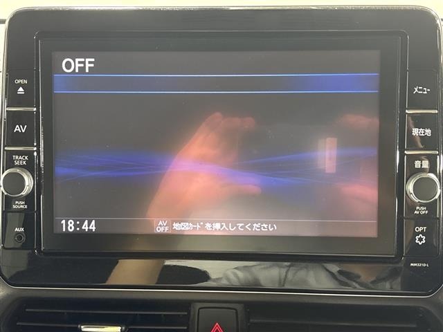 Nissan ROOX 2022 7351744-16