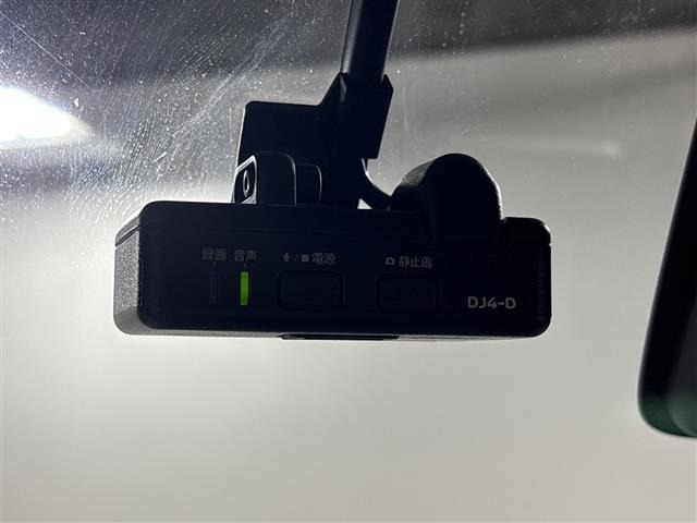 Nissan ROOX 2022 7351744-18