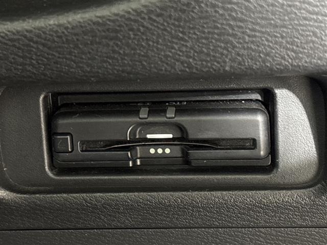 Nissan ROOX 2022 7351744-19