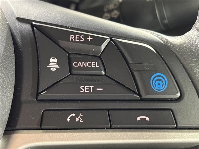 Nissan ROOX 2022 7351744-2