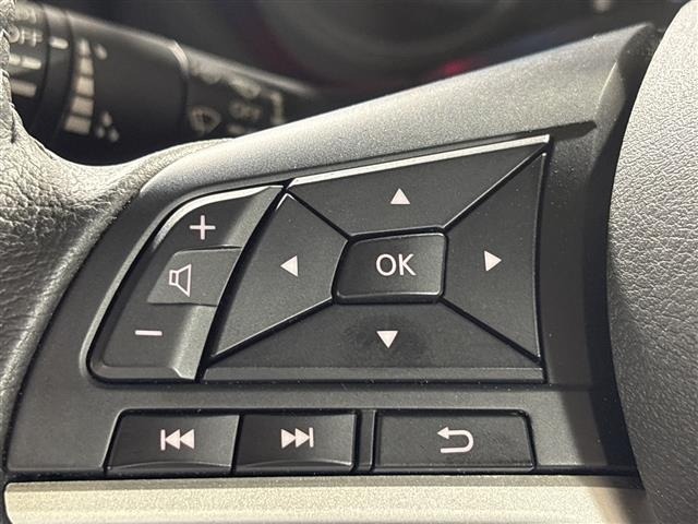 Nissan ROOX 2022 7351744-22