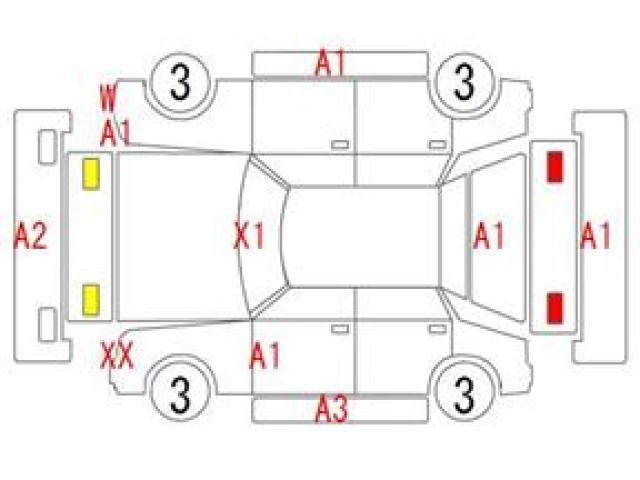 Nissan ROOX 2022 7351744-23