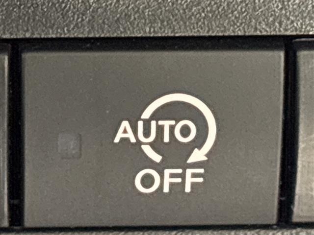 Nissan ROOX 2022 7351744-3