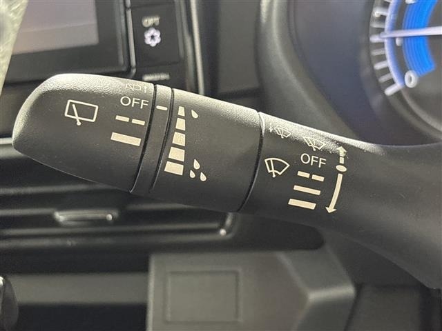 Nissan ROOX 2022 7351744-4