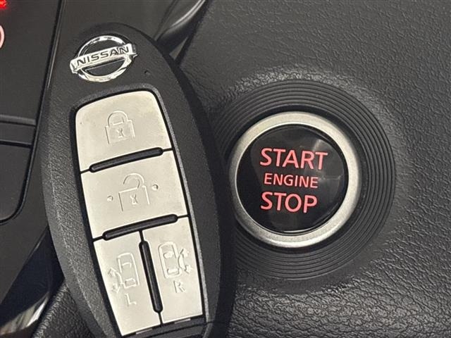 Nissan ROOX 2022 7351744-5