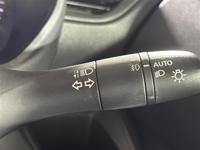 Nissan ROOX 2022 7351744-6