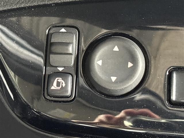 Nissan ROOX 2022 7351744-7