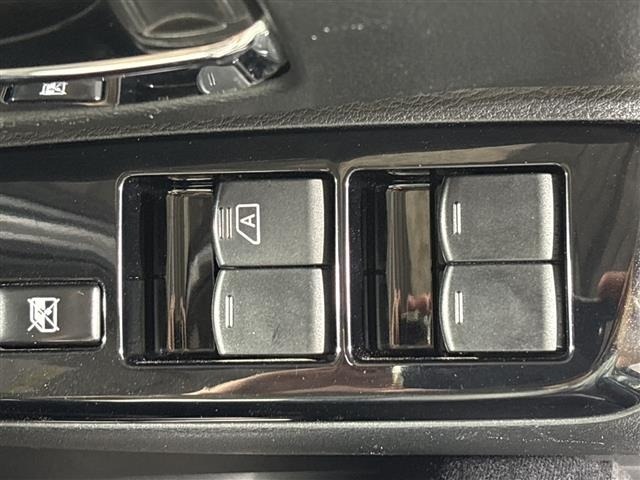 Nissan ROOX 2022 7351744-8