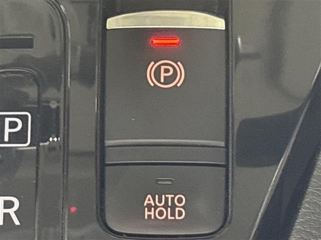 Nissan ROOX 2022 7351744-9