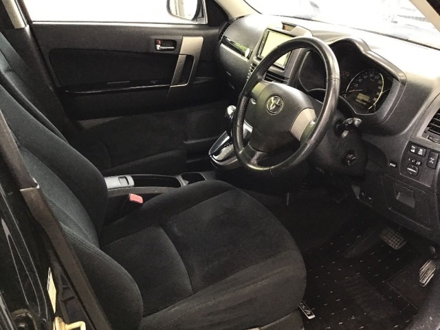 Toyota RUSH 2014 7355064-5