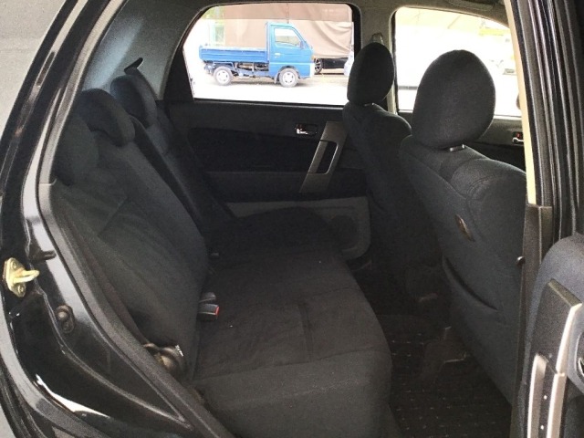 Toyota RUSH 2014 7355064-6