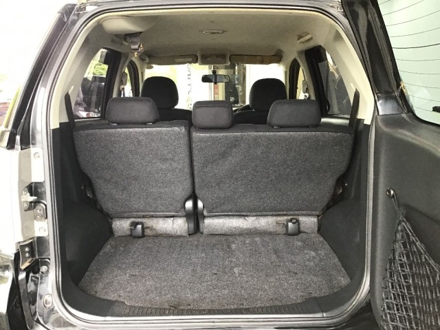 Toyota RUSH 2014 7355064-7