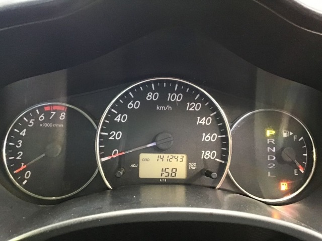Toyota RUSH 2014 7355064-8