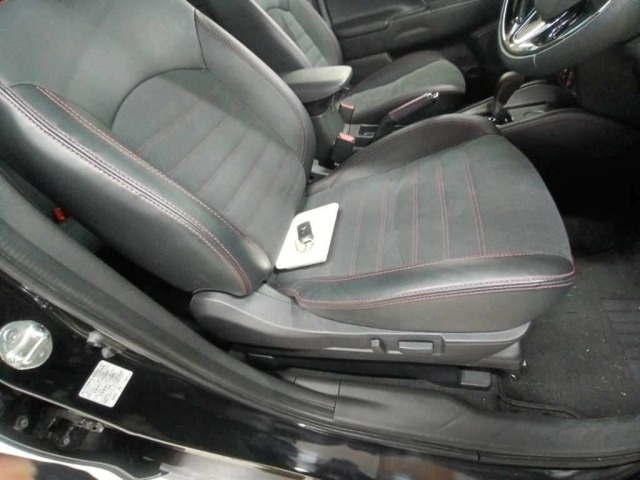 Mitsubishi RVR 2024 7361585-10