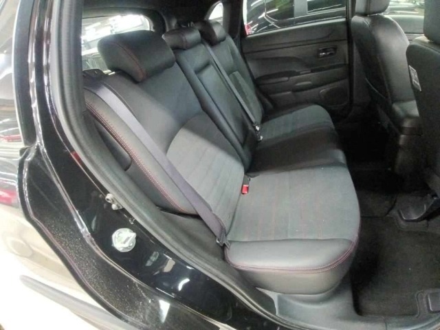 Mitsubishi RVR 2024 7361585-12