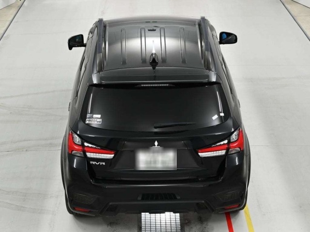 Mitsubishi RVR 2024 7361585-8