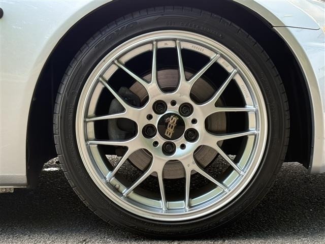 Honda S2000 2002 7361454-7