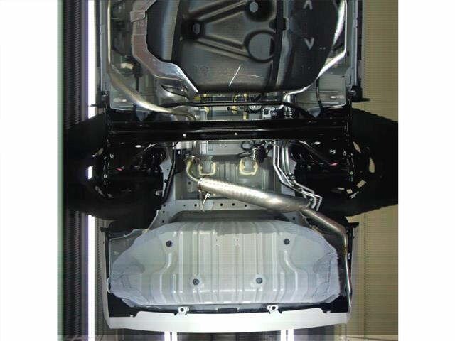 Nissan SERENA 2026 7355674-11