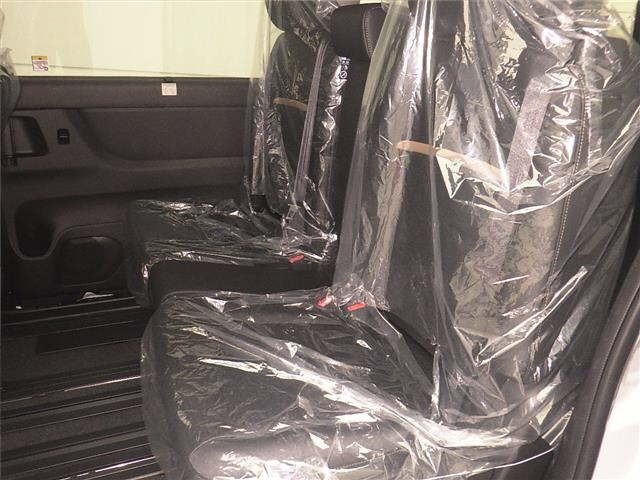 Nissan SERENA 2026 7355674-7