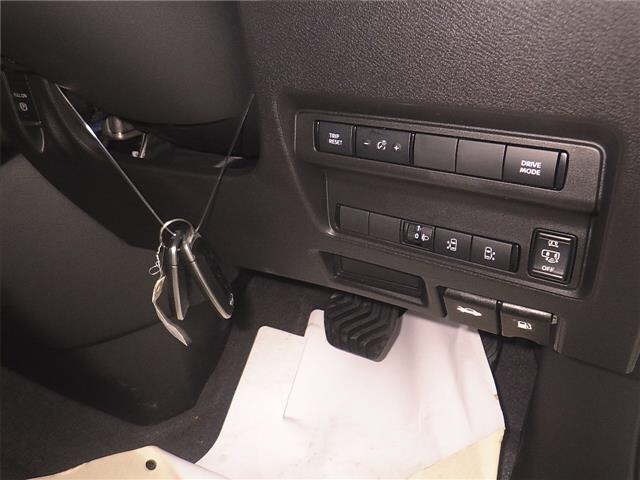 Nissan SERENA 2026 7355674-8
