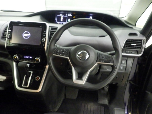 Nissan SERENA 2017 7355787-5