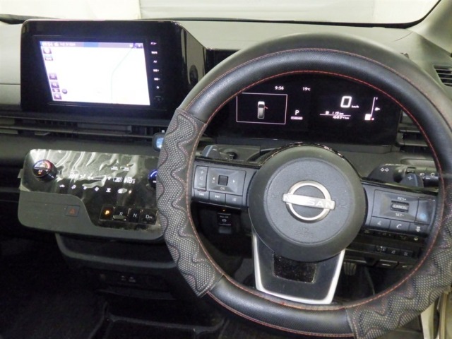 Nissan SERENA 2023 7355788-5