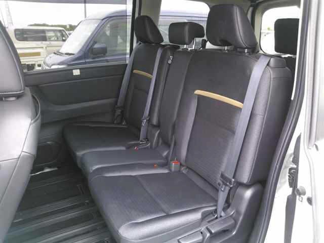 Nissan SERENA 2025 7355891-9