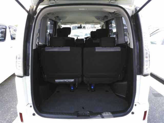 Nissan SERENA 2013 7355926-10