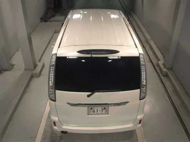 Nissan SERENA 2013 7355926-7