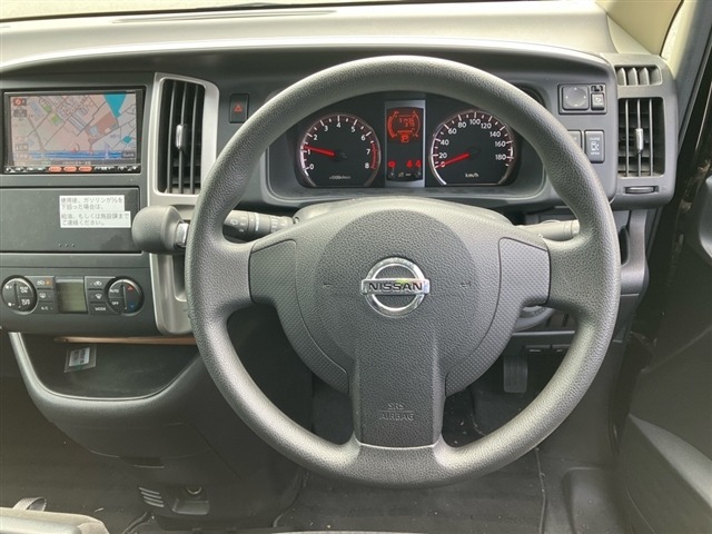 Nissan SERENA 2010 7355959-3