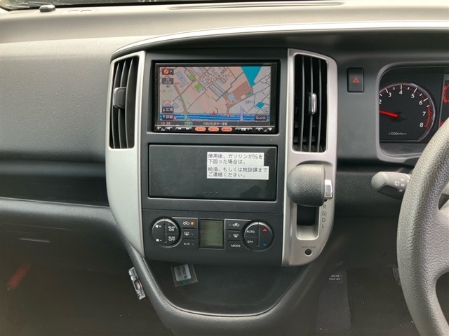 Nissan SERENA 2010 7355959-4