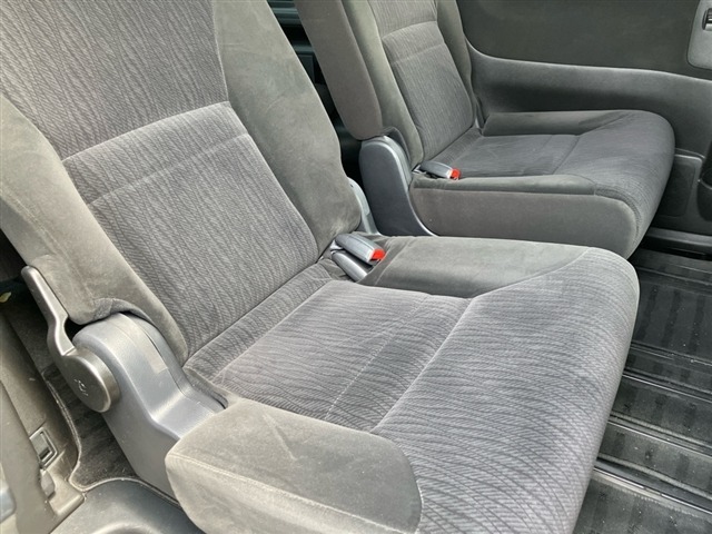 Nissan SERENA 2010 7355959-6