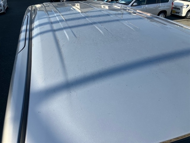 Nissan SERENA 2019 7355972-11