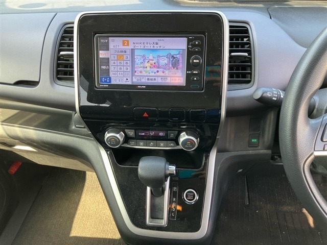 Nissan SERENA 2019 7355972-4
