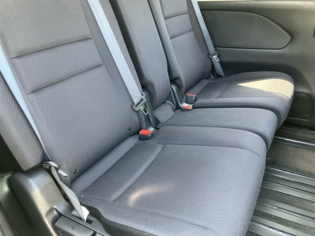 Nissan SERENA 2019 7355972-6