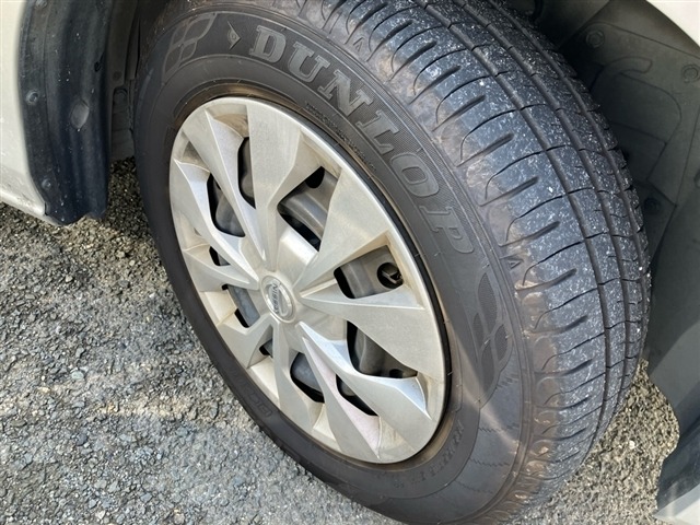 Nissan SERENA 2019 7355972-7