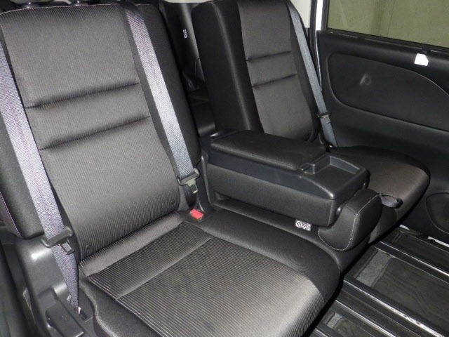 Nissan SERENA 2017 7355976-8