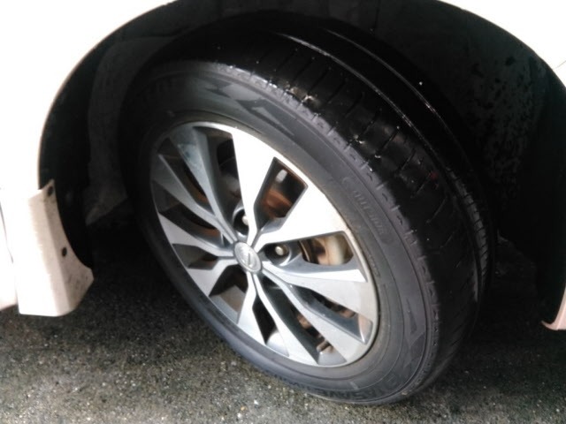 Nissan SERENA 2017 7355976-9