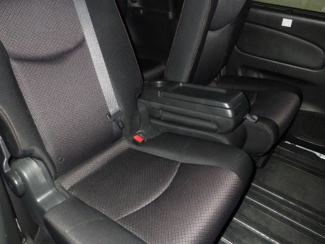 Nissan SERENA 2013 7355993-8