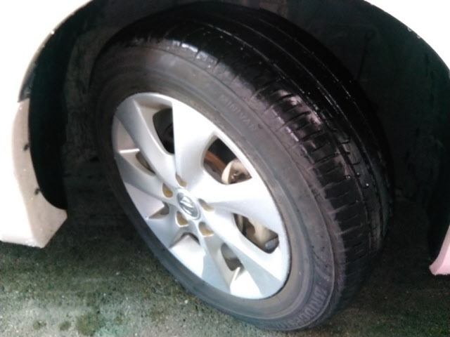 Nissan SERENA 2013 7355993-9