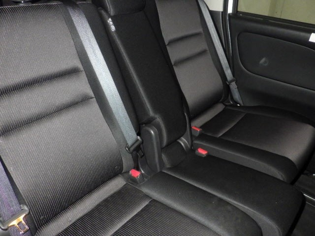 Nissan SERENA 2016 7355994-8