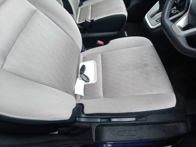 Nissan SERENA 2017 7356058-10