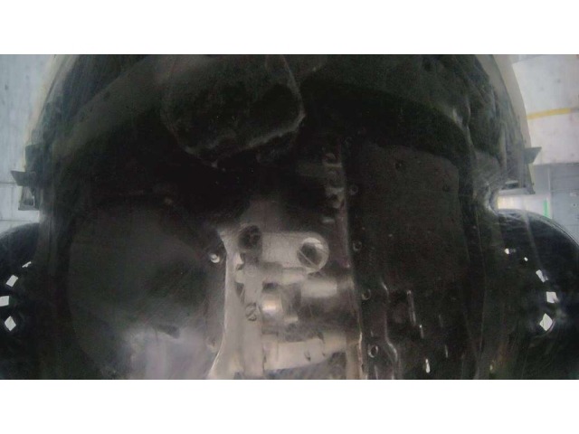 Nissan SERENA 2016 7356076-11