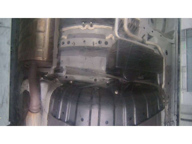 Nissan SERENA 2016 7356076-12
