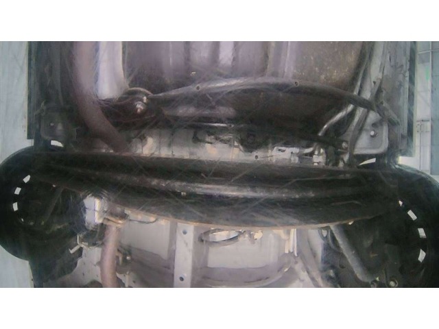 Nissan SERENA 2016 7356076-13