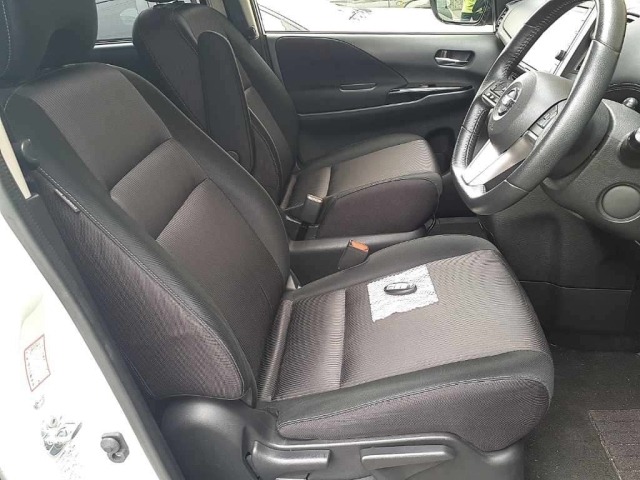 Nissan SERENA 2016 7356076-8