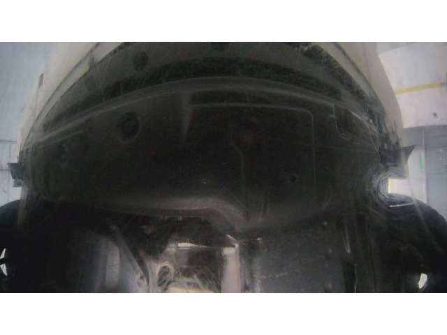 Nissan SERENA 2018 7356092-11