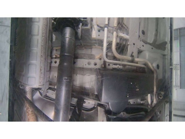 Nissan SERENA 2018 7356092-12