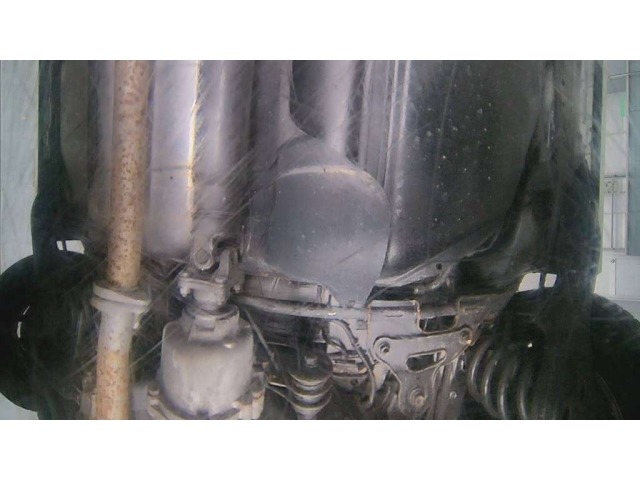Nissan SERENA 2018 7356092-13