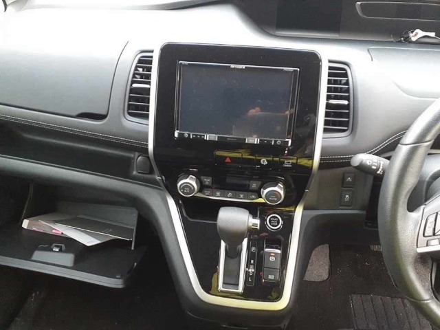 Nissan SERENA 2018 7356092-9